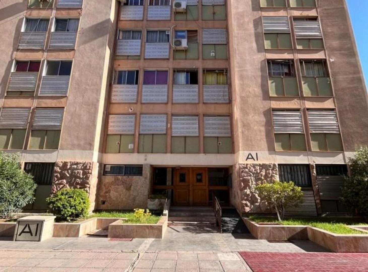 Foto de Departamento en Venta - Unimev, imagen 1