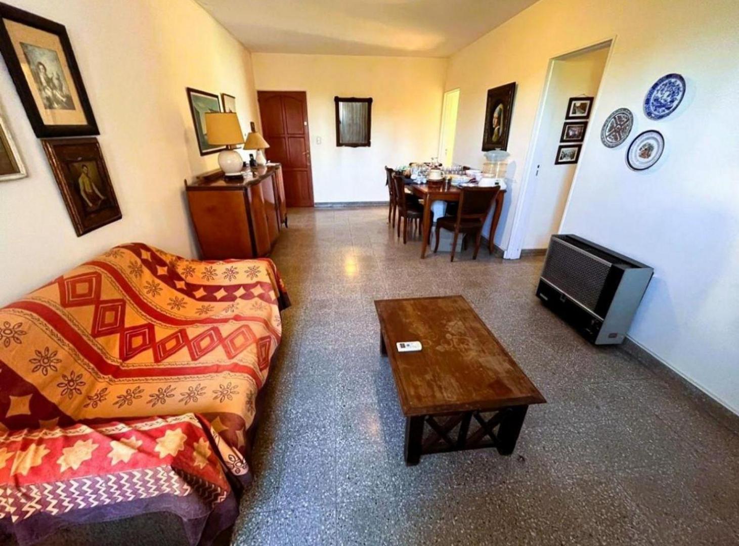 Foto de Departamento en Venta - Unimev, imagen 2