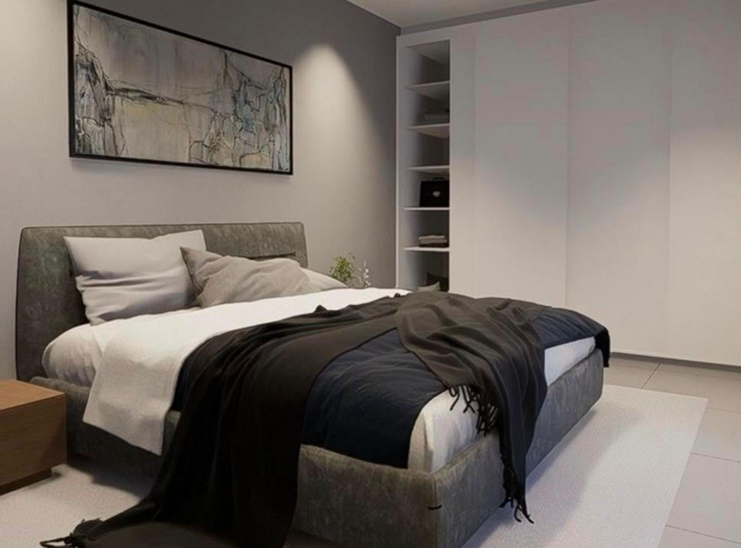 Foto de VENTA CASA Bº VISTA MICHEL0 - MAIPÚ - MENDOZA, imagen 5