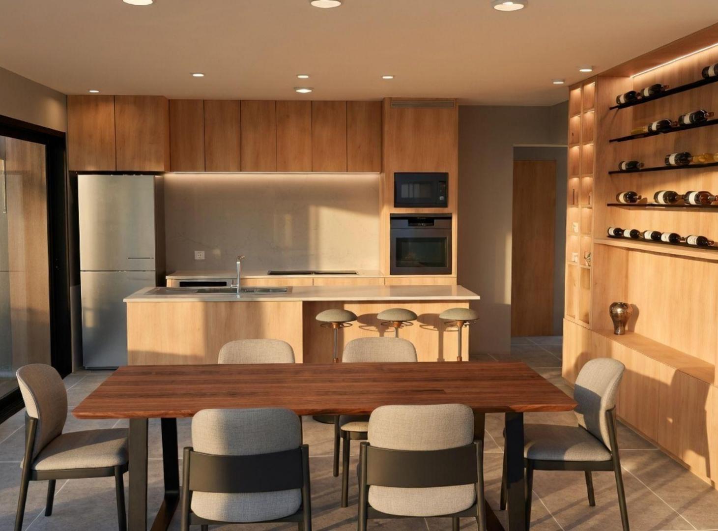 Foto de CASA EN POZO BARRIO PRIVADO LA BASTILLA, imagen 3