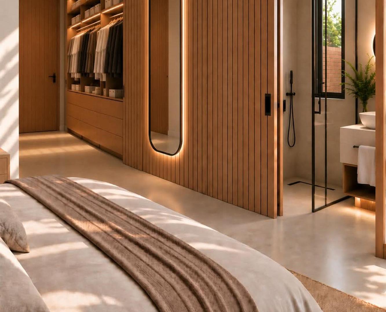 Foto de CASA EN POZO BARRIO PRIVADO LA BASTILLA, imagen 4