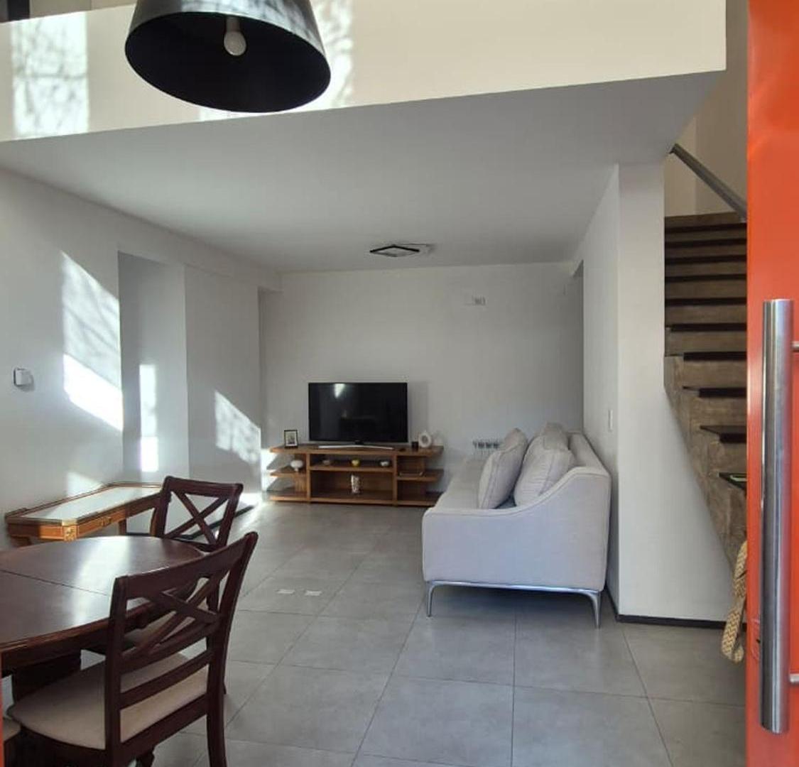 Foto de ALQUILER DEPARTAMENTO TIPO LOFT-AMOBLADO-5°SECCION, imagen 1