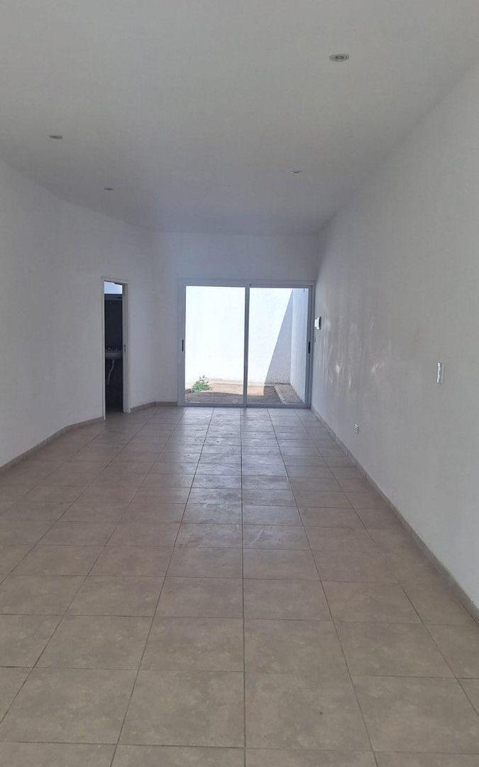 Foto de Venta Local. A Estrenar Guaymallén. Financiación, imagen 1