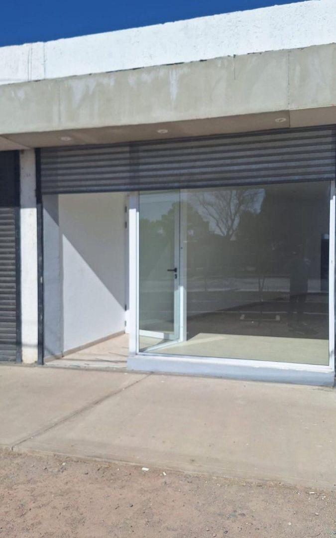 Foto de Venta Local. A Estrenar Guaymallén. Financiación, imagen 5