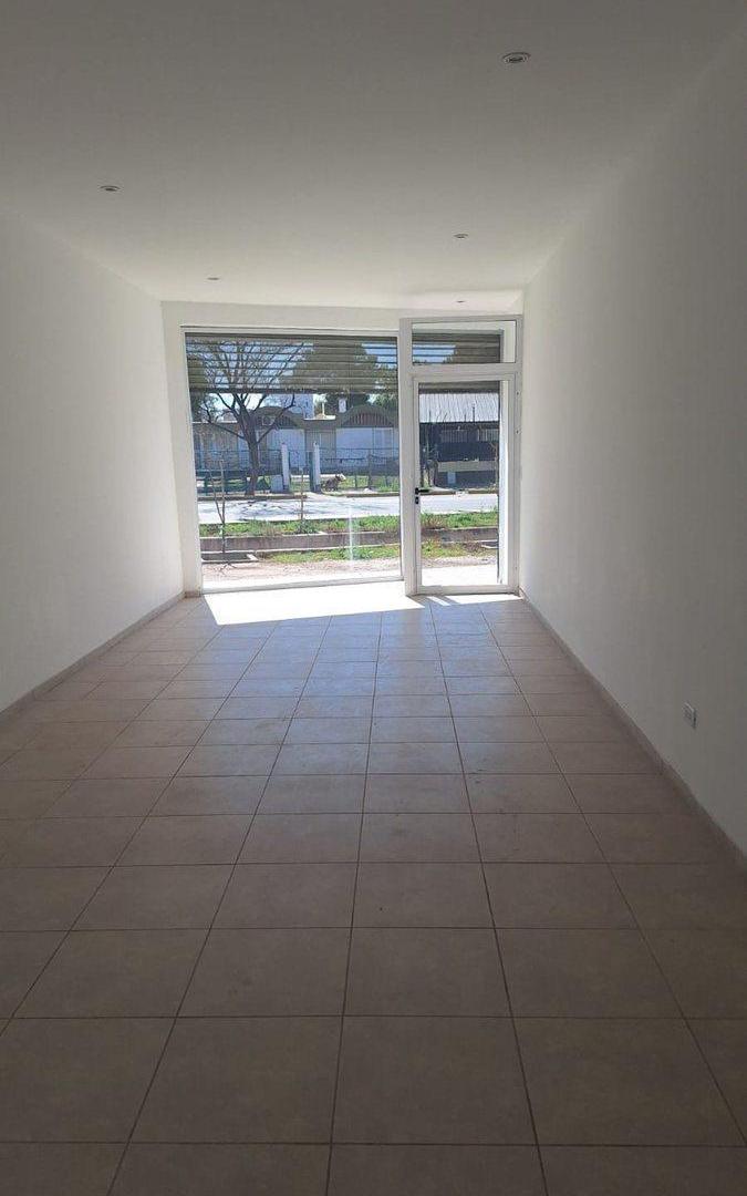 Foto de Venta Local. A Estrenar Guaymallén. Financiación, imagen 2