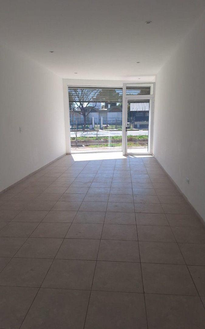 Foto de Venta Local. A Estrenar Guaymallén. Financiación, imagen 3