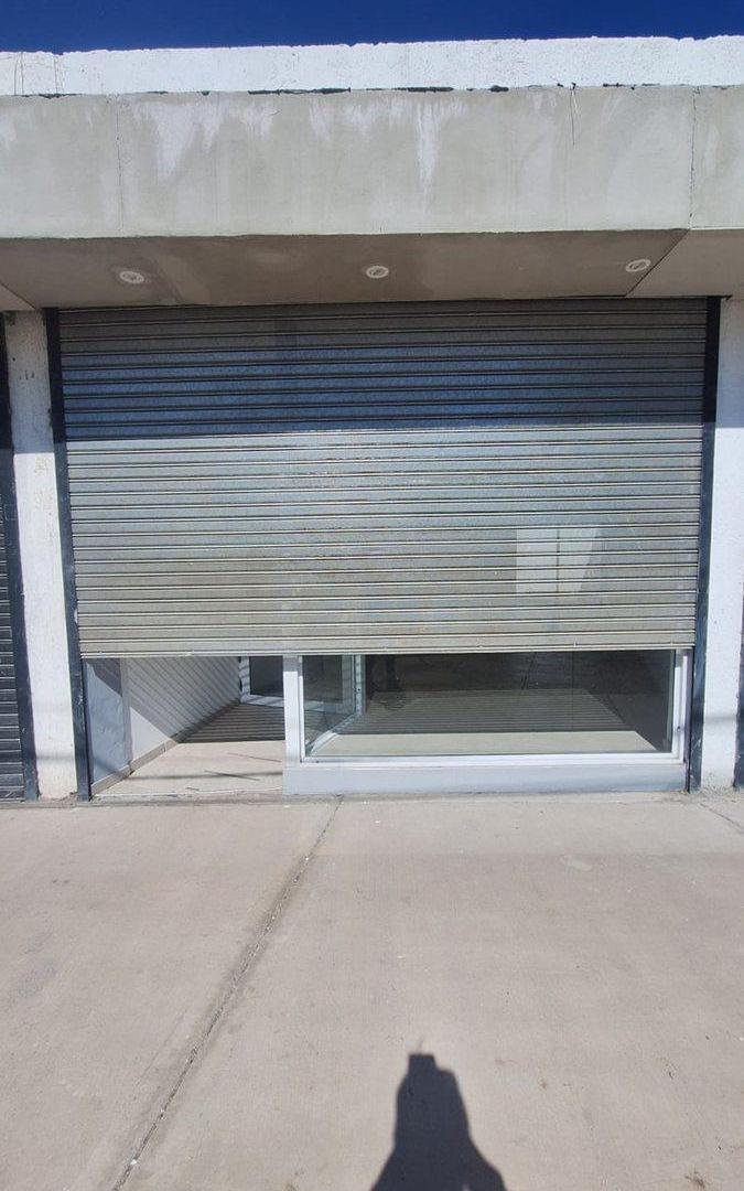 Foto de Venta Local. A Estrenar Guaymallén. Financiación, imagen 4