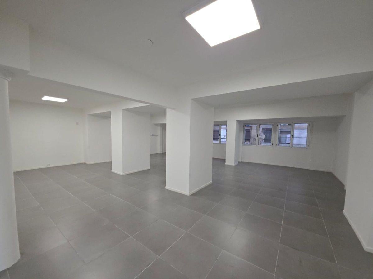Foto de Alquiler de local en microcentro de Mendoza, imagen 3