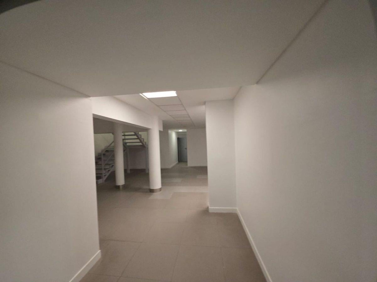 Foto de Alquiler de local en microcentro de Mendoza, imagen 1