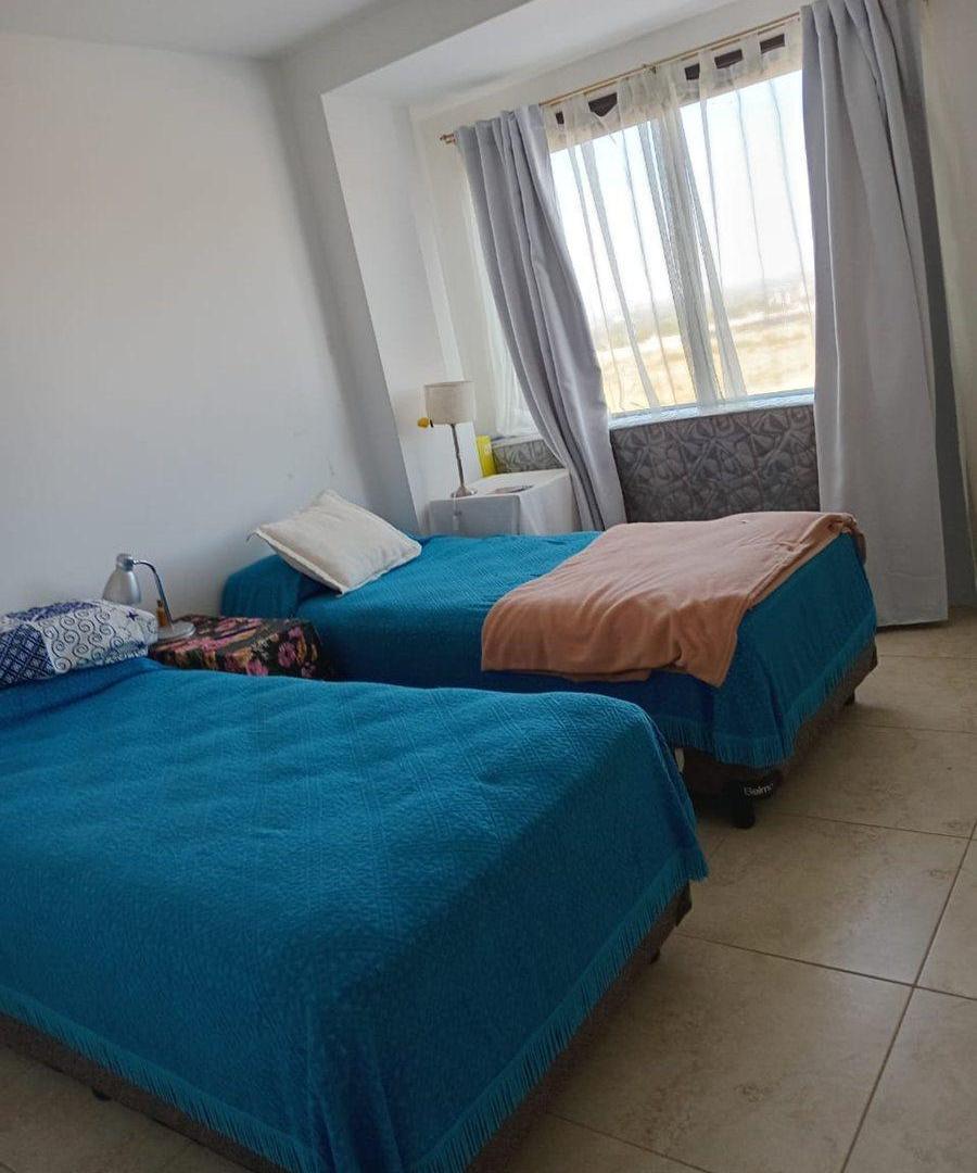Foto de Departamento en Complejo "Terrazas de Leon", imagen 3