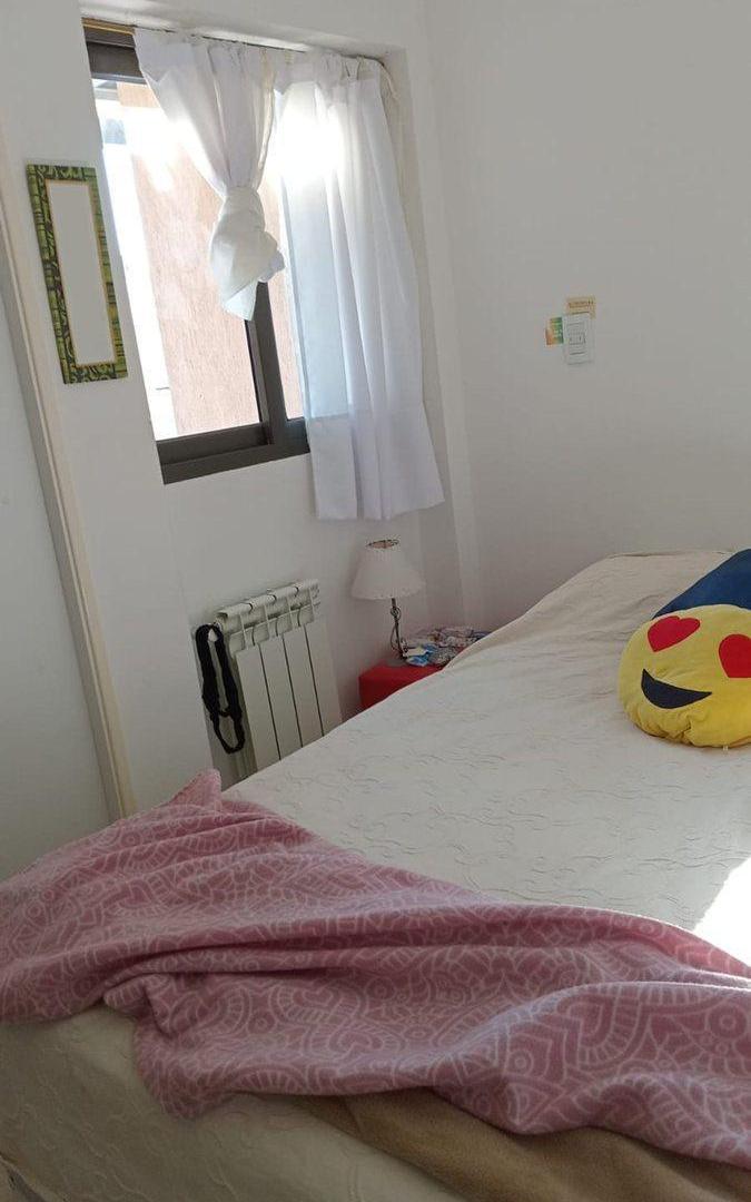 Foto de Departamento en Complejo "Terrazas de Leon", imagen 4
