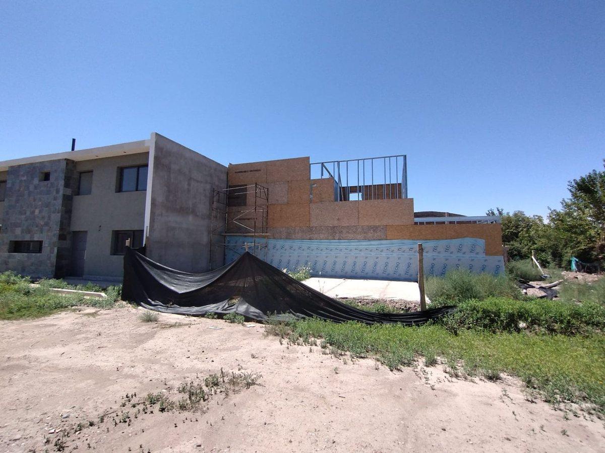 Foto de Duplex En Luzuriaga Con Entrega en Junio 2027, imagen 3