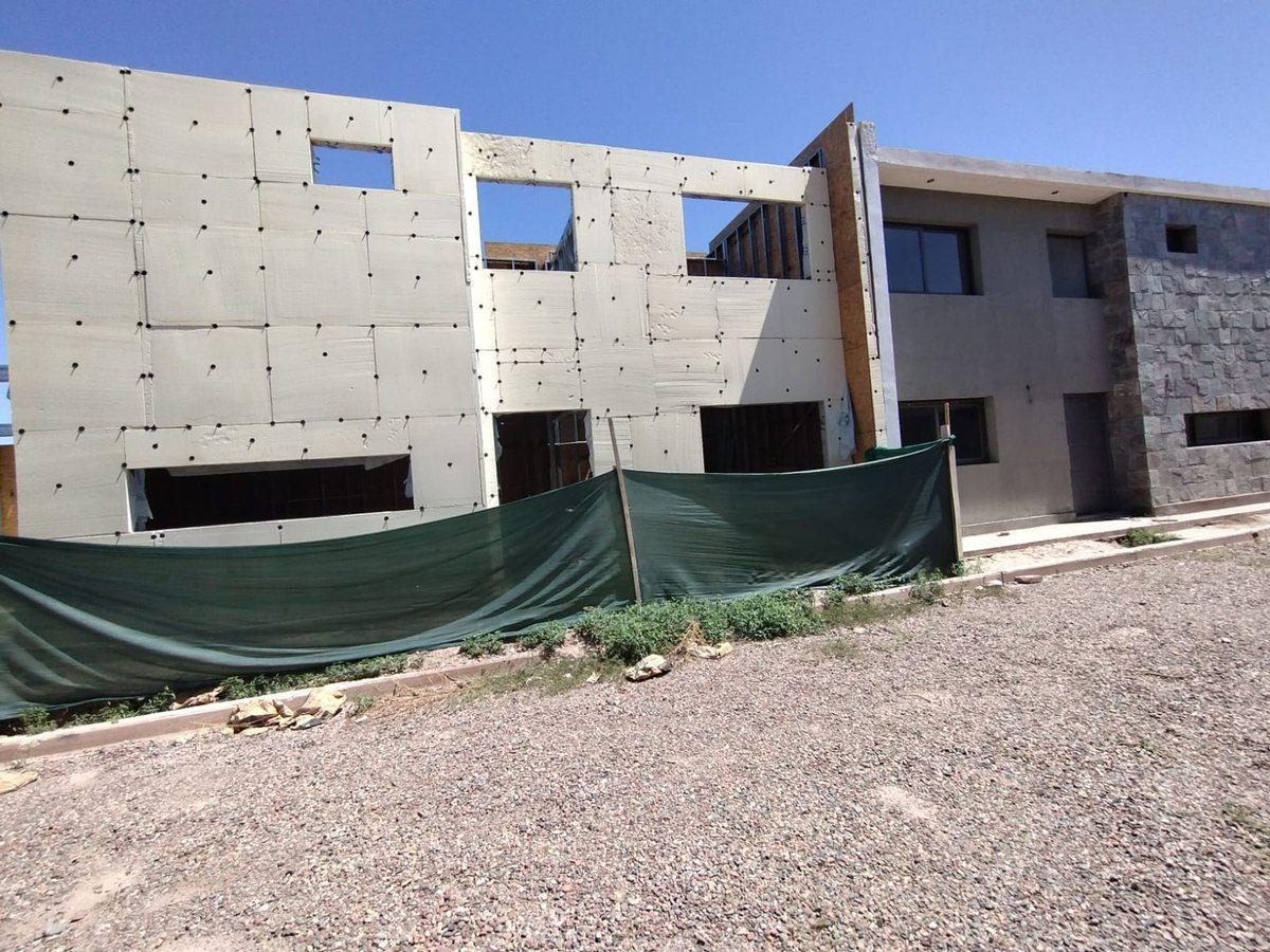 Foto de Duplex En Luzuriaga Con Entrega en Junio 2027, imagen 4