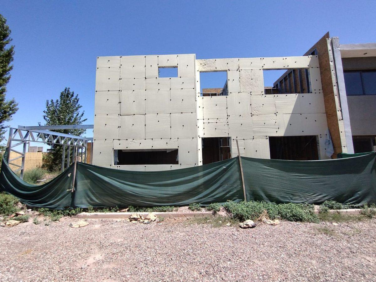 Foto de Duplex En Luzuriaga Con Entrega en Junio 2027, imagen 1