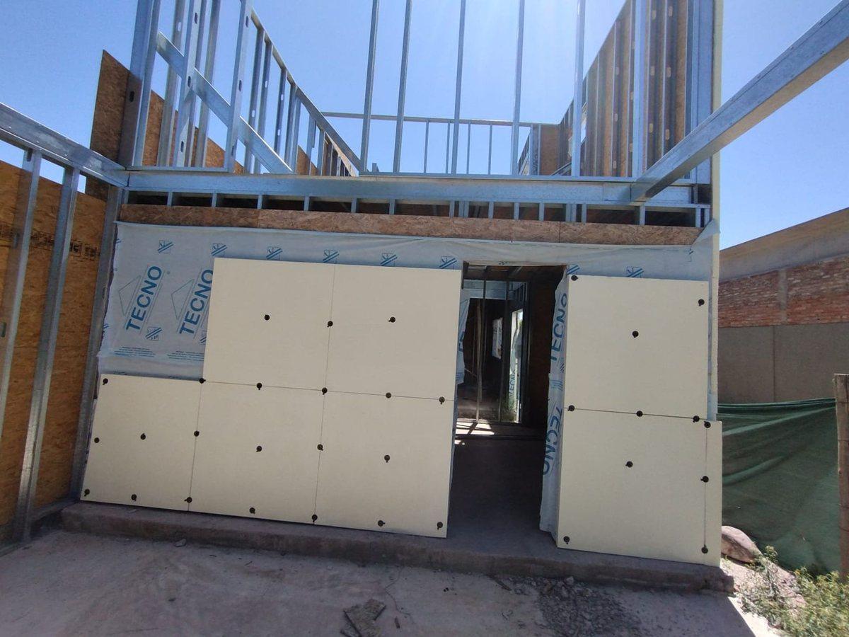 Foto de Duplex En Luzuriaga Con Entrega en Junio 2027, imagen 5