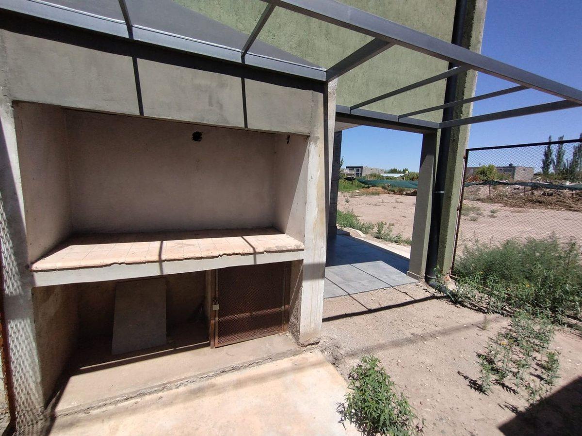 Foto de Duplex En Luzuriaga Con Entrega En Junio 2027, imagen 3