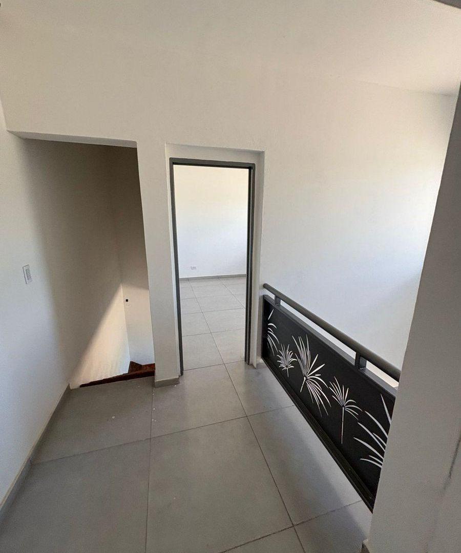 Foto de Duplex En Luzuriaga Con Entrega En Junio 2027, imagen 4