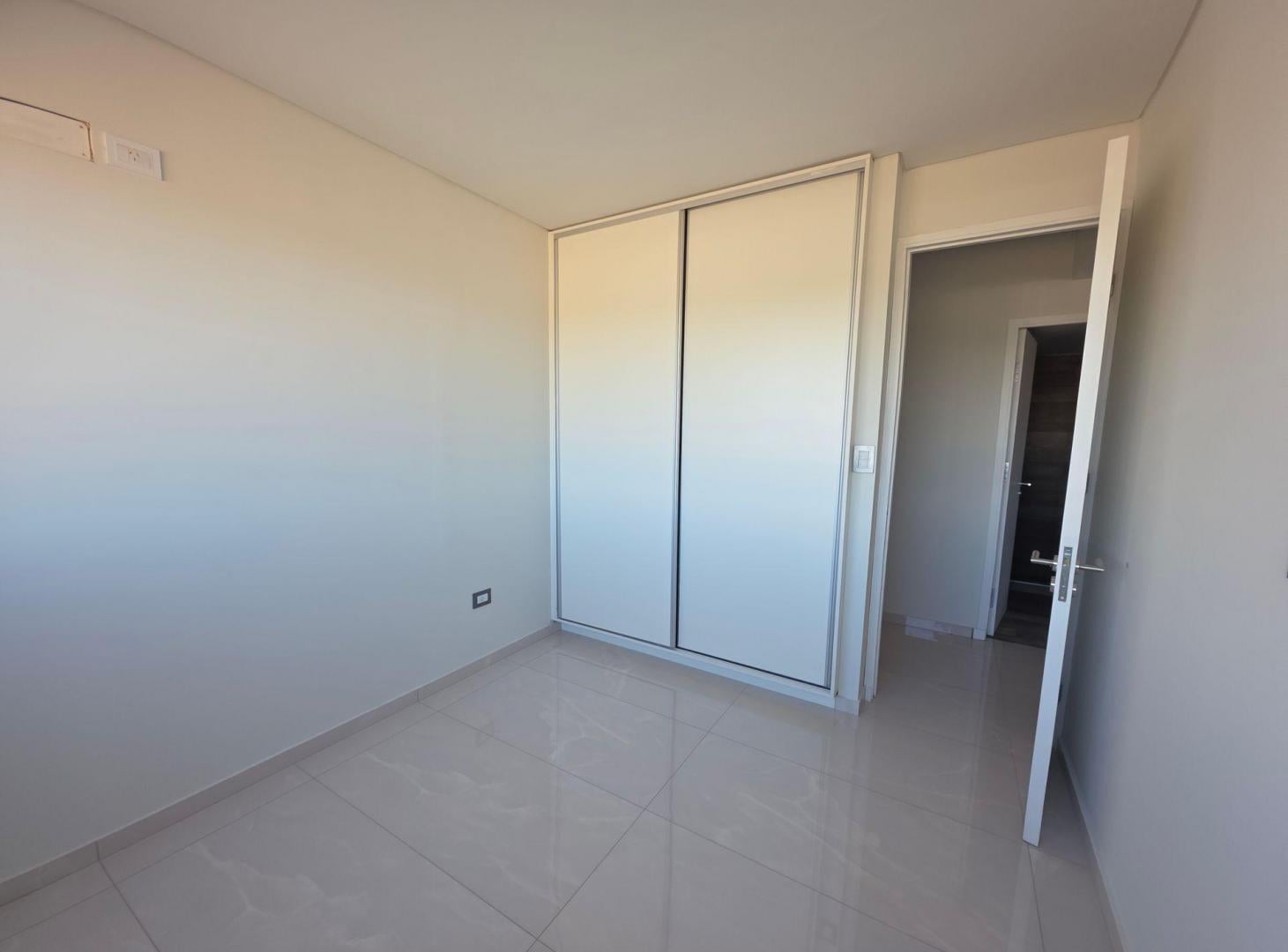 Foto de Departamento a estrenar en Cortaderas 2, imagen 5