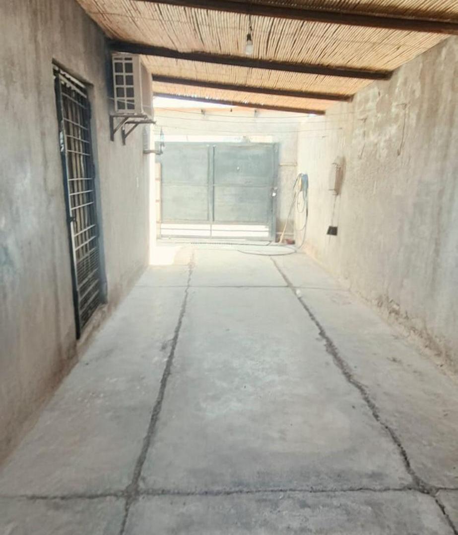 Foto de VENTA CASA LOS CORRALITOS GUAYMALLE´N, imagen 2