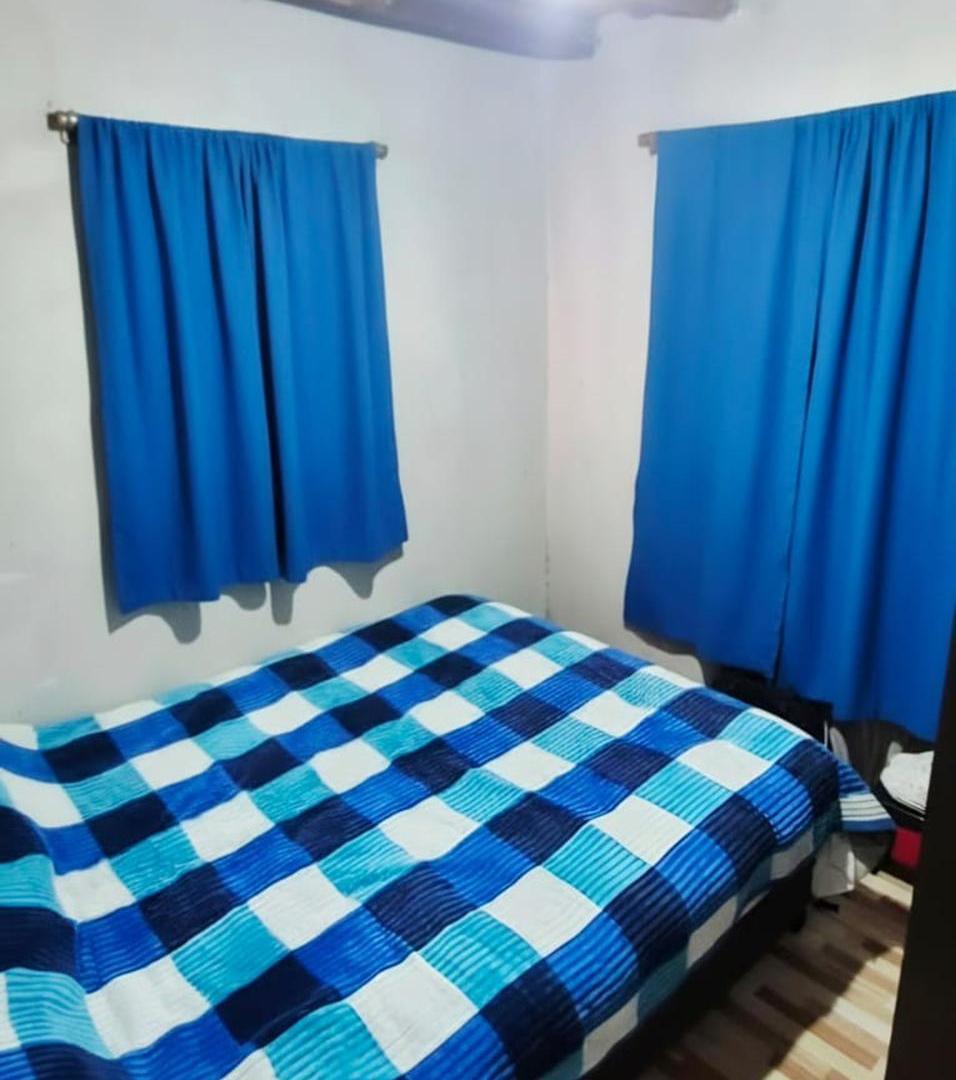 Foto de VENTA CASA LOS CORRALITOS GUAYMALLE´N, imagen 3