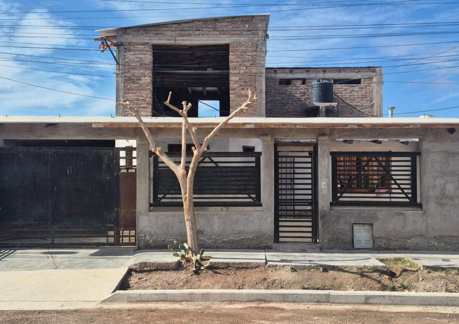 Foto de VENTA CASA LOS CORRALITOS GUAYMALLE´N, imagen 1
