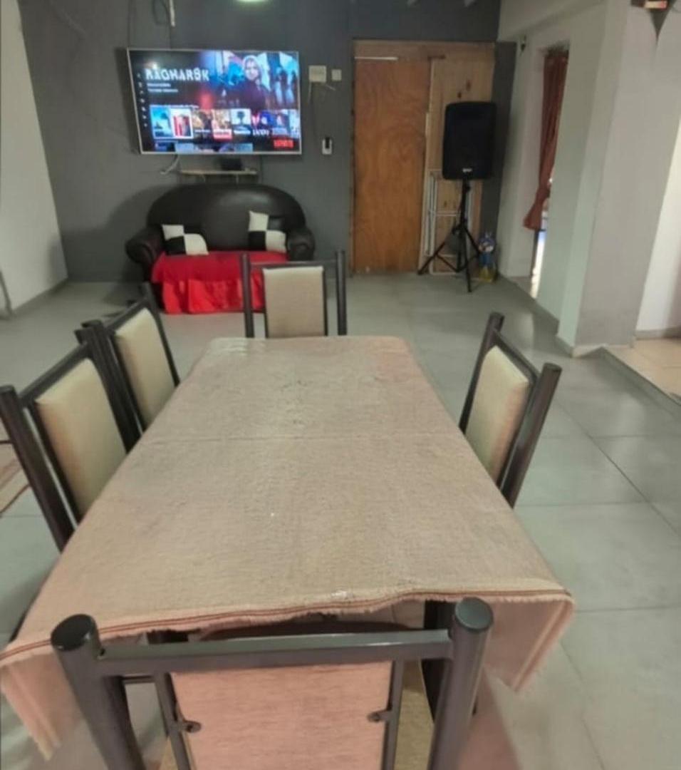 Foto de VENTA CASA LOS CORRALITOS GUAYMALLE´N, imagen 4