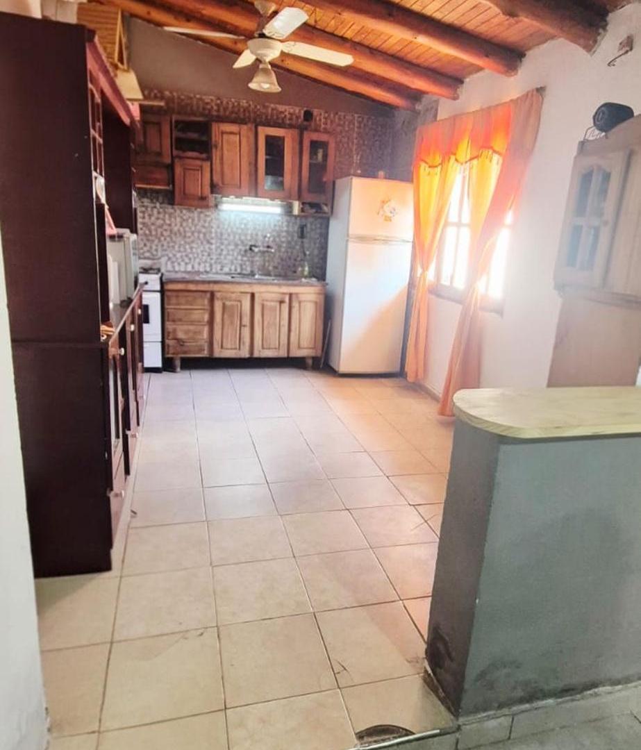 Foto de VENTA CASA LOS CORRALITOS GUAYMALLE´N, imagen 5