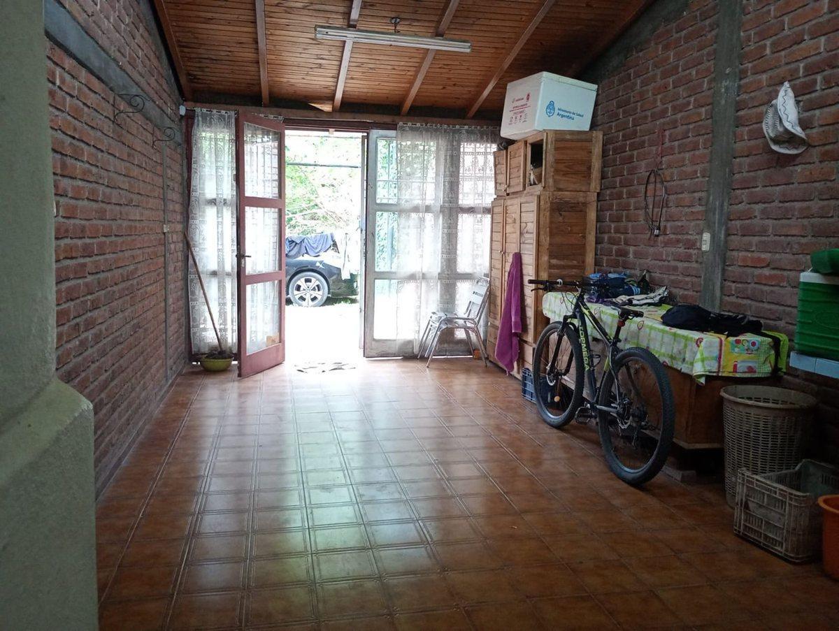 Foto de VENTA PROPIEDAD UNICA CON 2 CASAS EN DORREGO, imagen 4