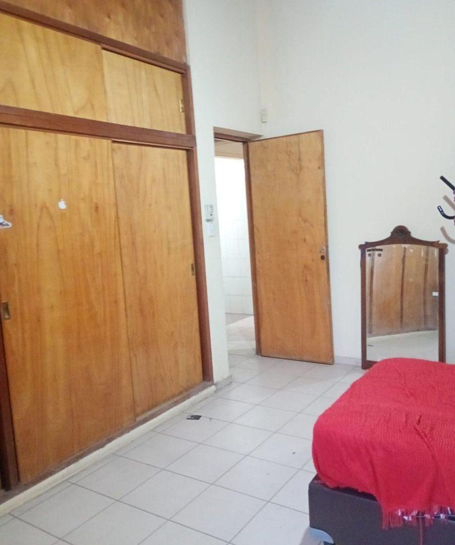 Foto de VENTA PROPIEDAD UNICA CON 2 CASAS EN DORREGO, imagen 5