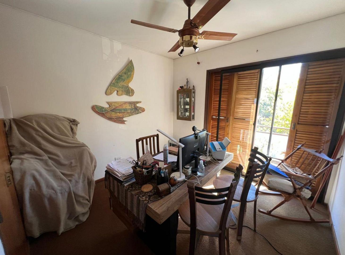 Foto de DEPARTAMENTO EN QUINTA SECCIÓN- MENDOZA., imagen 5