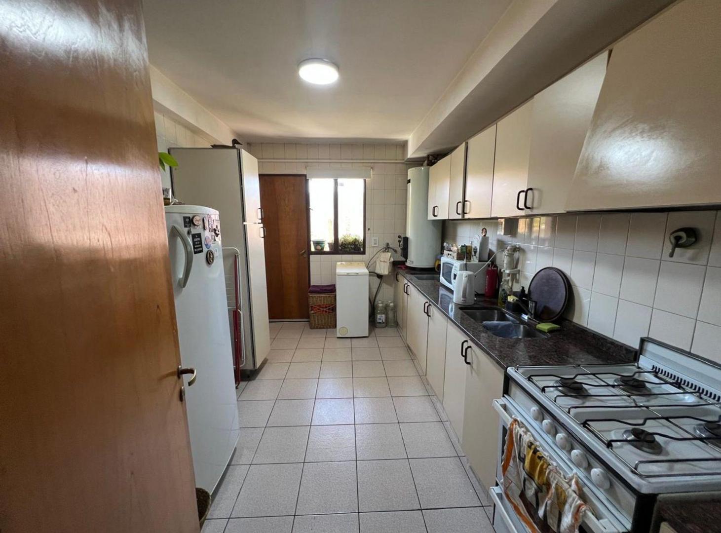 Foto de DEPARTAMENTO EN QUINTA SECCIÓN- MENDOZA., imagen 2