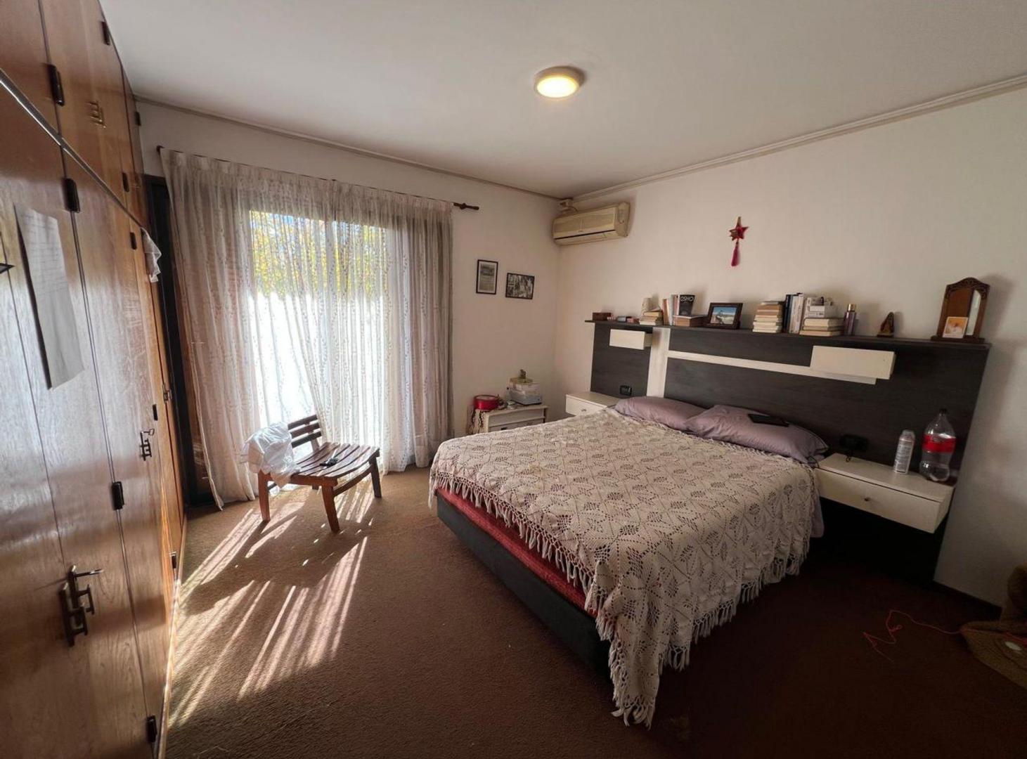 Foto de DEPARTAMENTO EN QUINTA SECCIÓN- MENDOZA., imagen 3