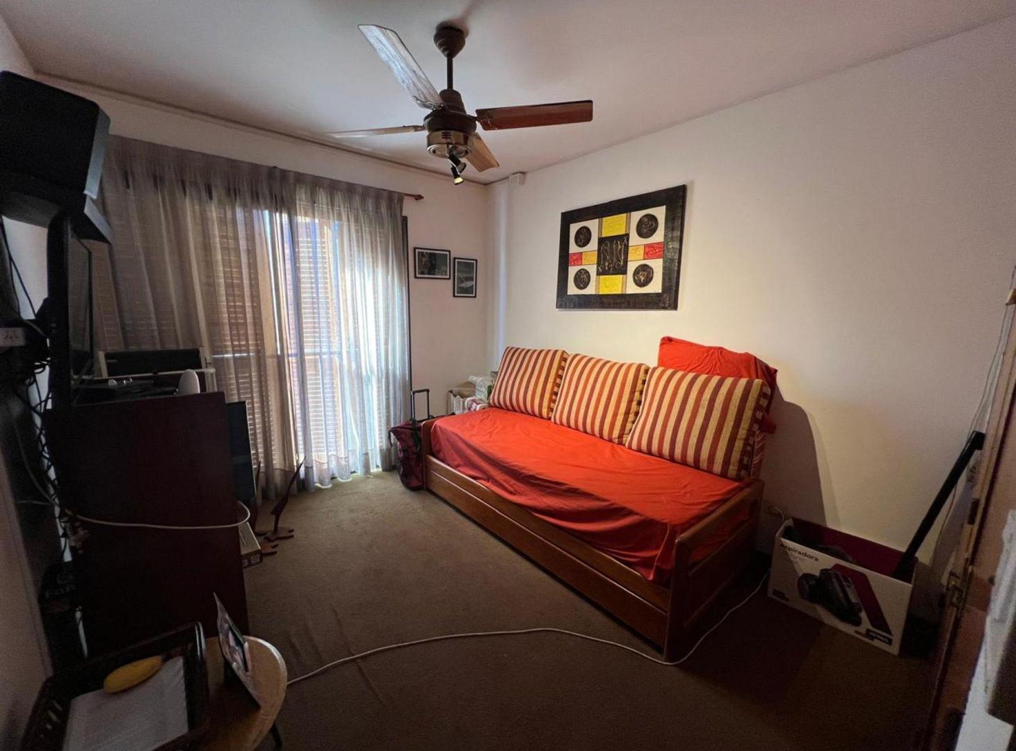 Foto de DEPARTAMENTO EN QUINTA SECCIÓN- MENDOZA., imagen 4