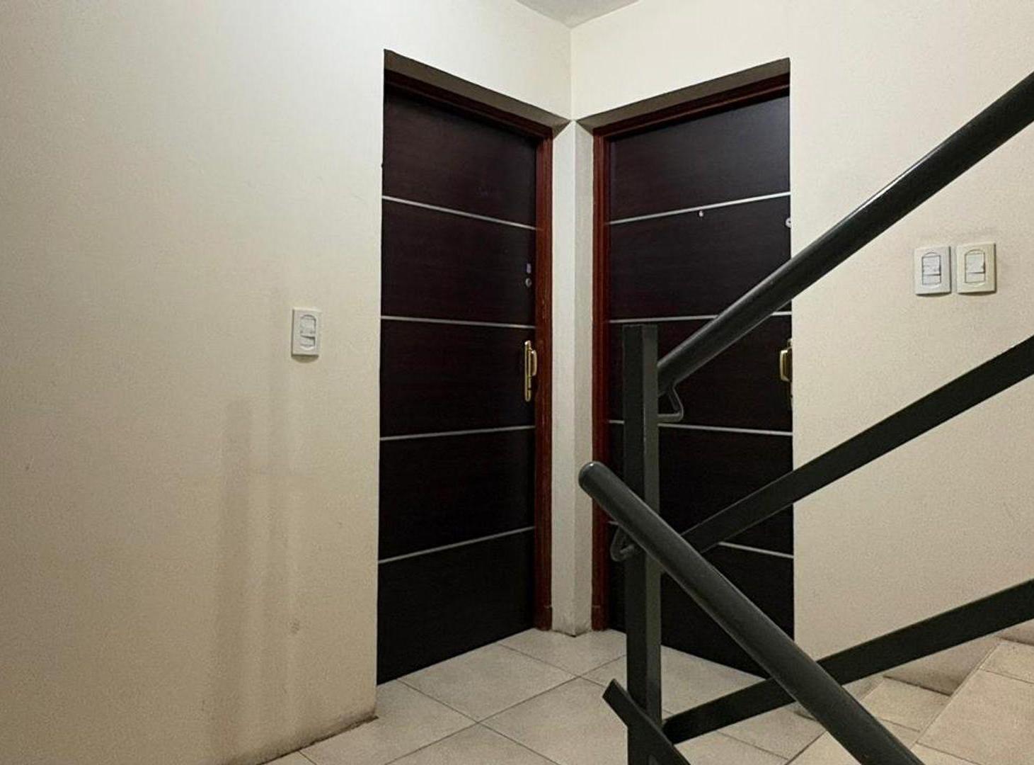 Foto de DEPARTAMENTO EXCELENTE UBICACION EN GODOY CRUZ, imagen 3