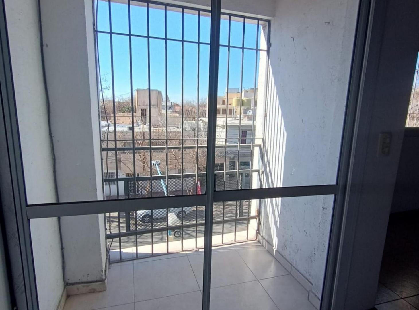Foto de la propiedad en Beltran Sur 100, Godoy Cruz, Mendoza