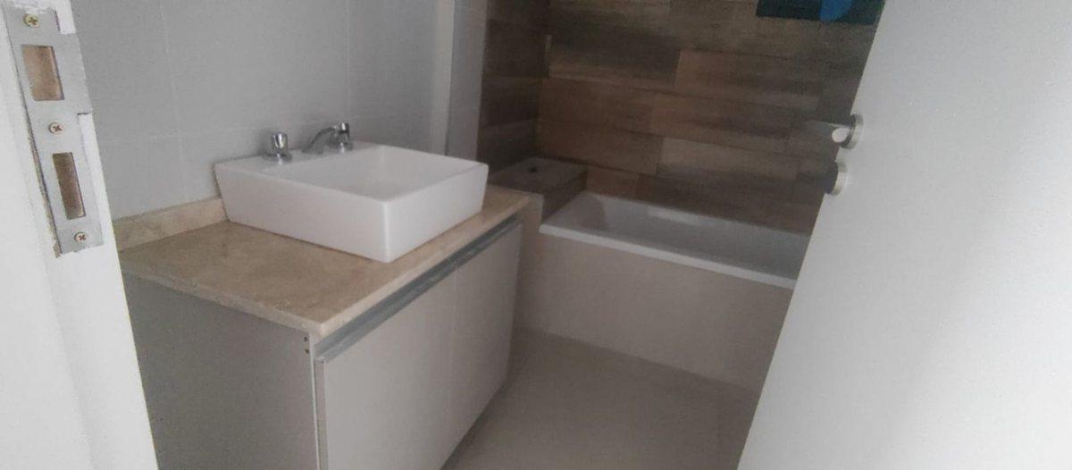 Foto de DEPARTAMENTO 3 DORMITORIOS MAIPU, imagen 4