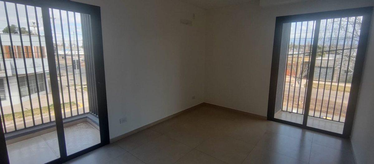 Foto de DEPARTAMENTO 3 DORMITORIOS MAIPU, imagen 3