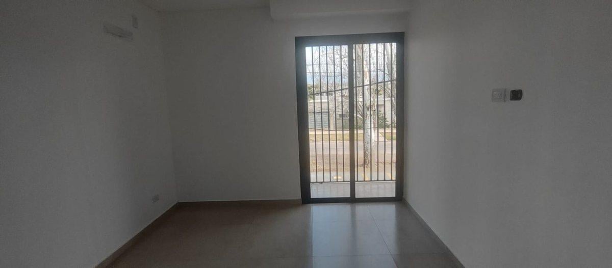 Foto de DEPARTAMENTO 3 DORMITORIOS MAIPU, imagen 2