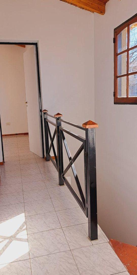 Foto de DUPLEX EN CALLE RIVADAVIA 272 GODOY CRUZ, imagen 4