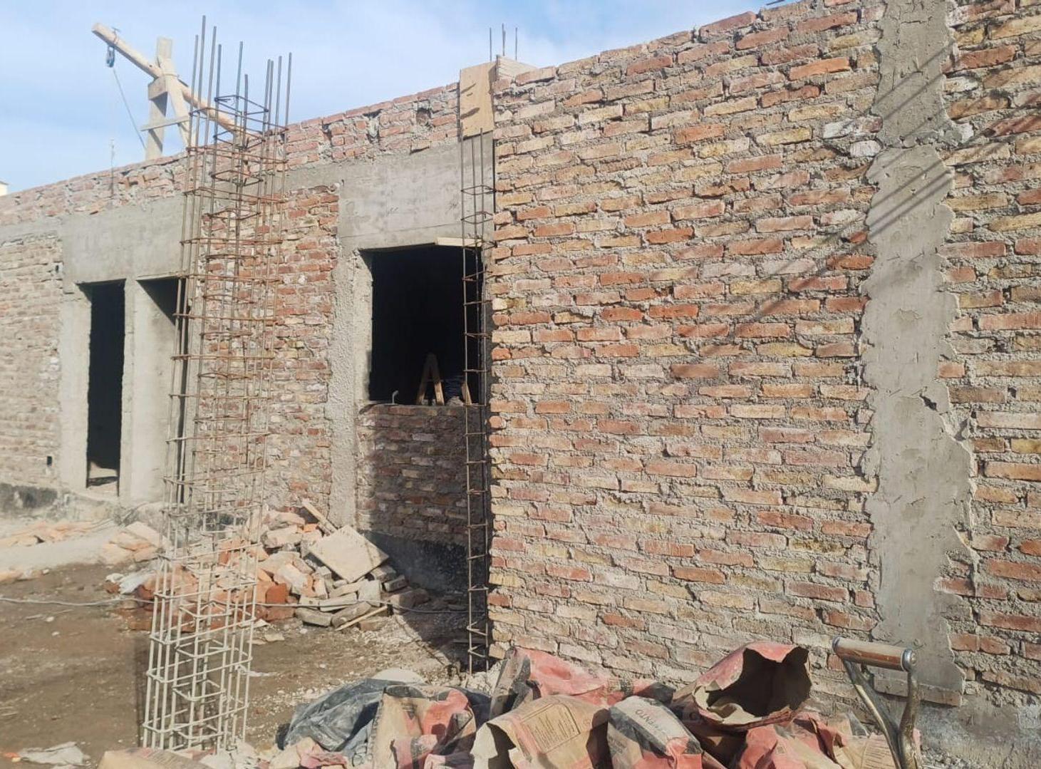 Foto de Departamento Guaymallen, imagen 2