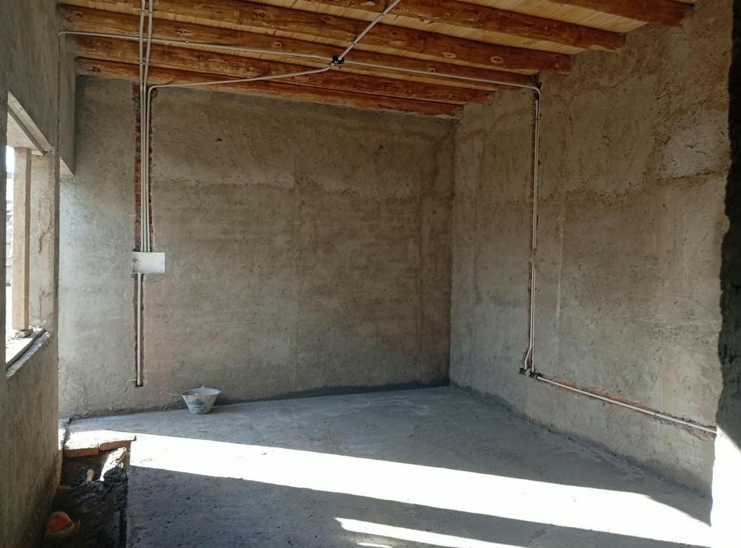 Foto de Departamento Guaymallen, imagen 3