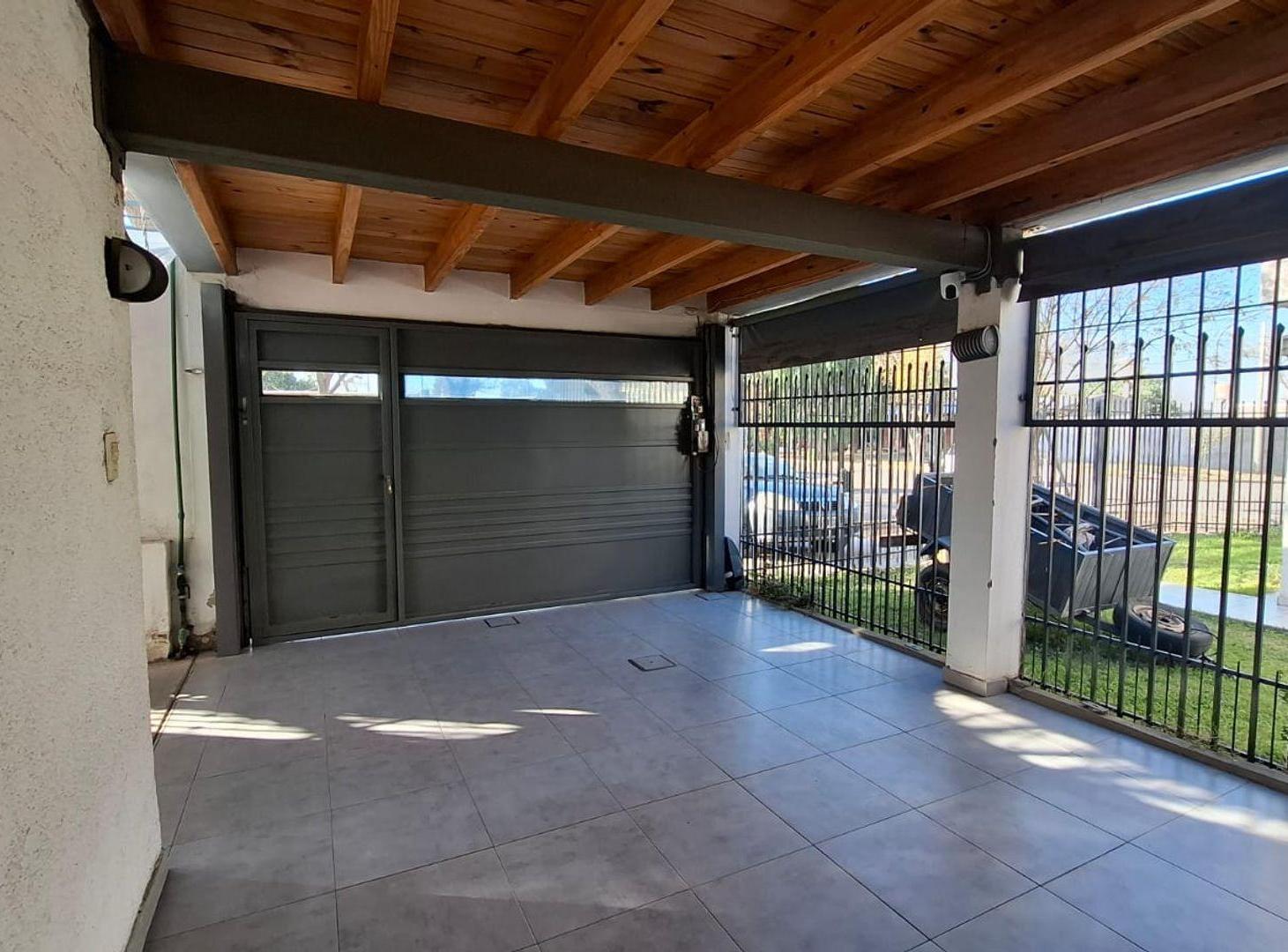 Foto de Casa en Venta en Barrio Grafico, Godoy Cruz, imagen 5
