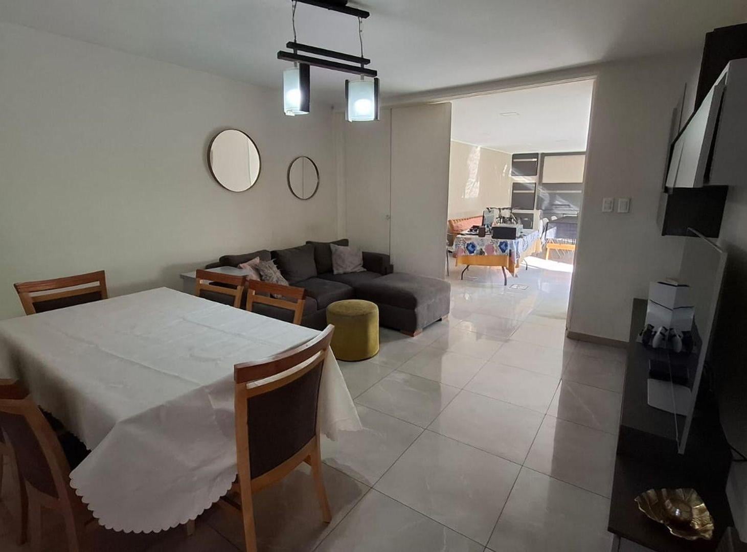 Foto de Casa en Venta en Barrio Grafico, Godoy Cruz, imagen 4
