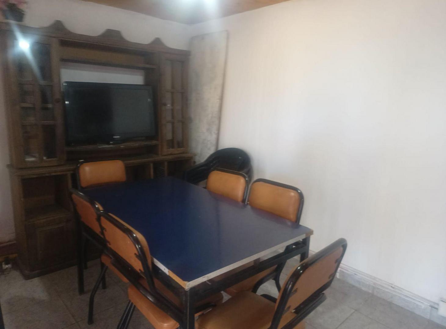 Foto de VENTA CASA CARRIZAL DE ABAJO - LUJAN DE CUYO, imagen 4