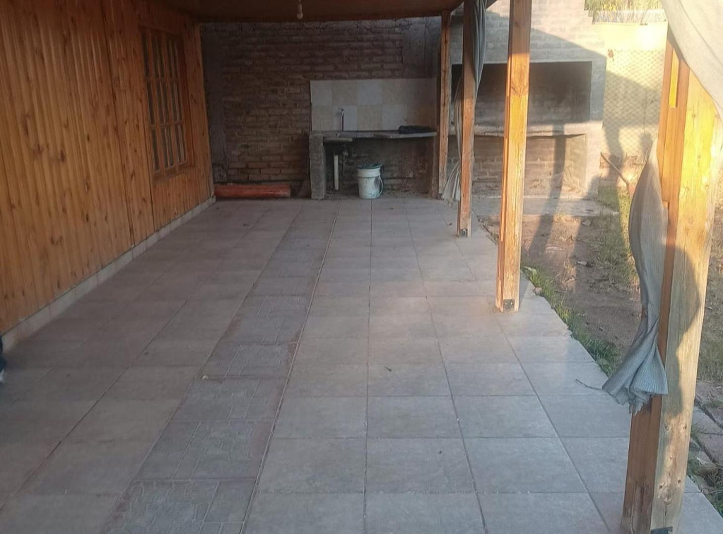 Foto de VENTA CASA CARRIZAL DE ABAJO - LUJAN DE CUYO, imagen 2