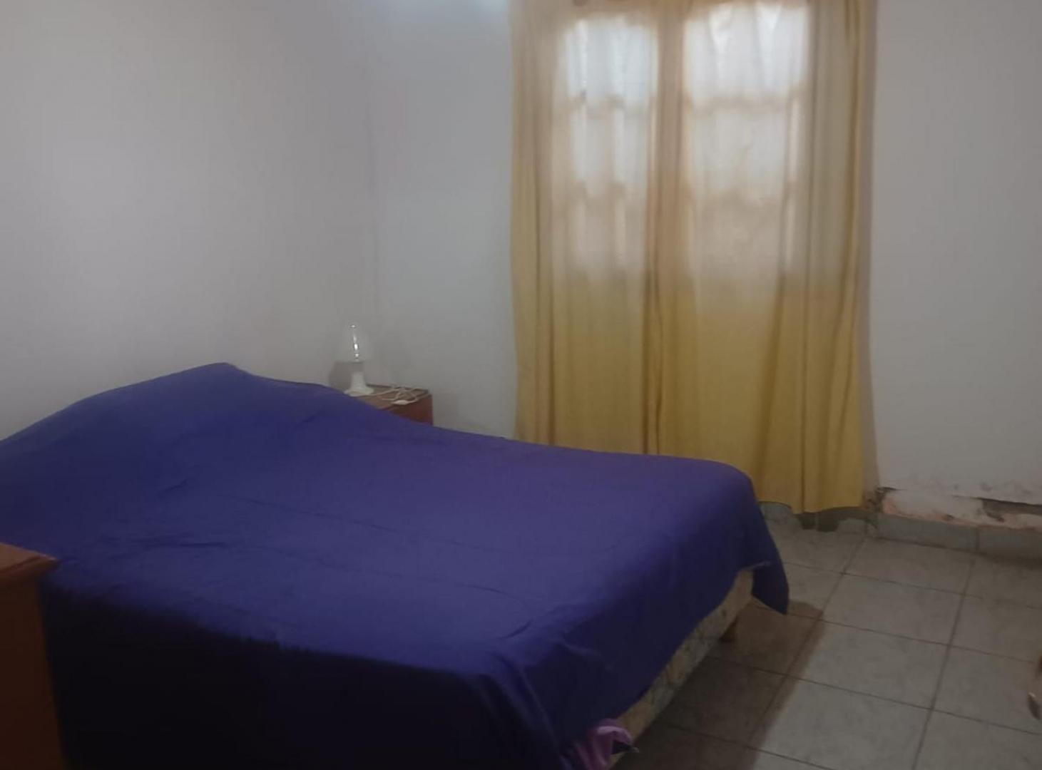 Foto de VENTA CASA CARRIZAL DE ABAJO - LUJAN DE CUYO, imagen 5