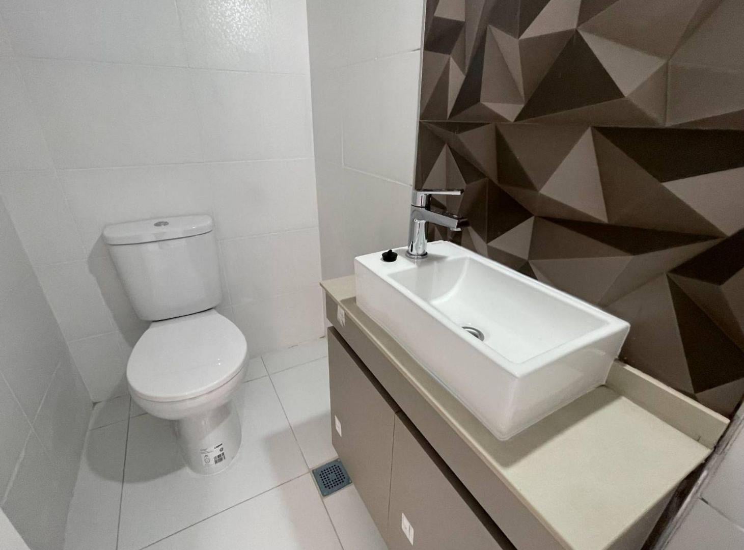 Foto de Casa en Venta - Bº La Quebrada - Lujan, imagen 5
