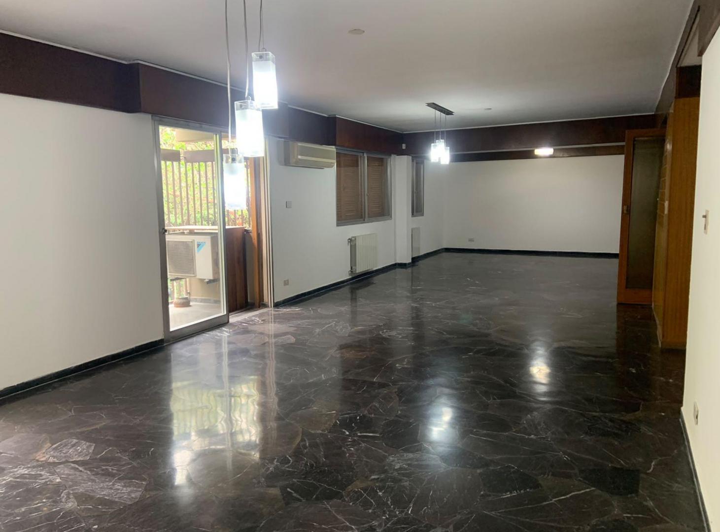 Foto de DEPARTAMENTO EN ALQUILER CIUDAD DE MENDOZA, imagen 2
