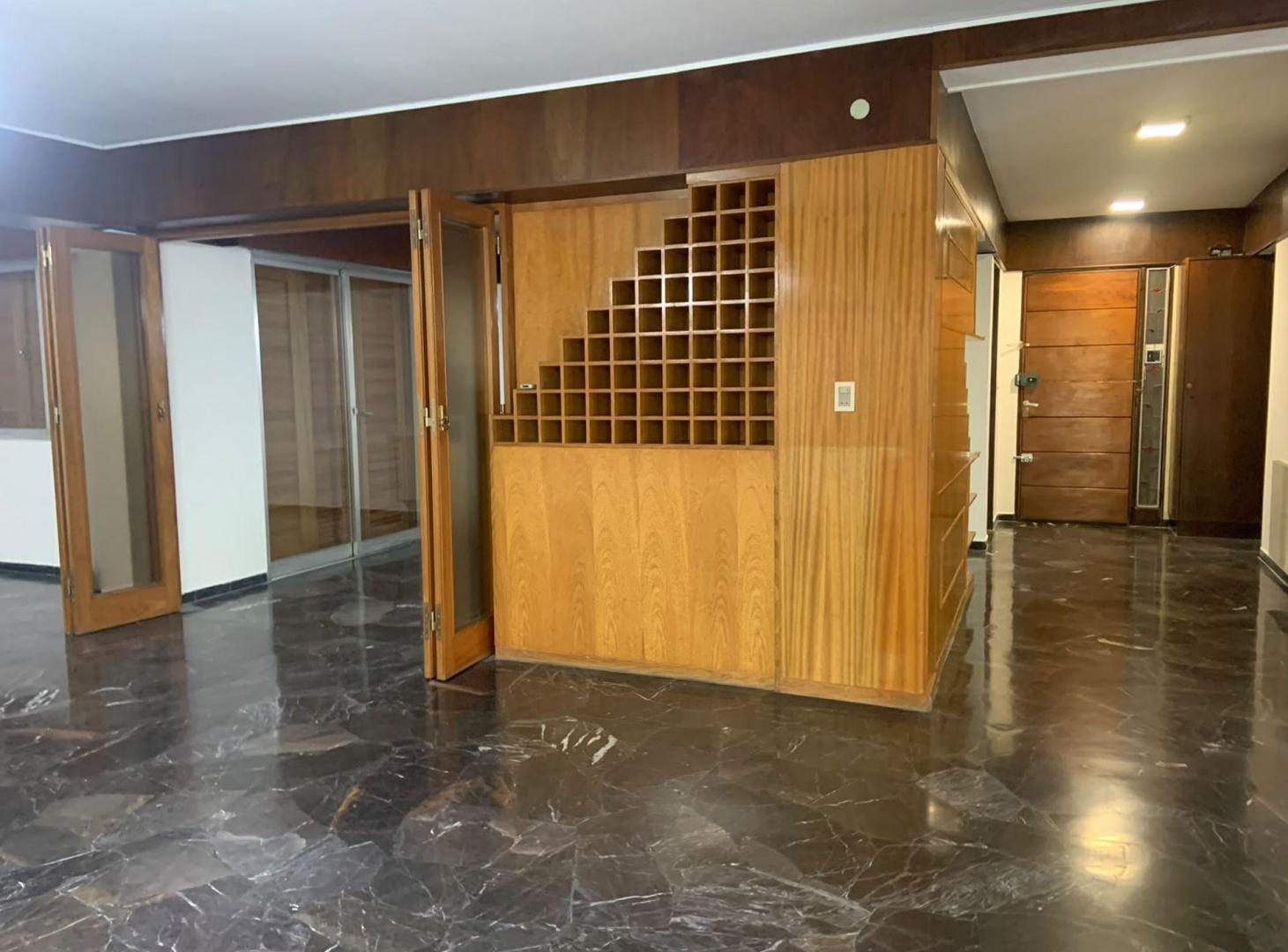 Foto de DEPARTAMENTO EN ALQUILER CIUDAD DE MENDOZA, imagen 4