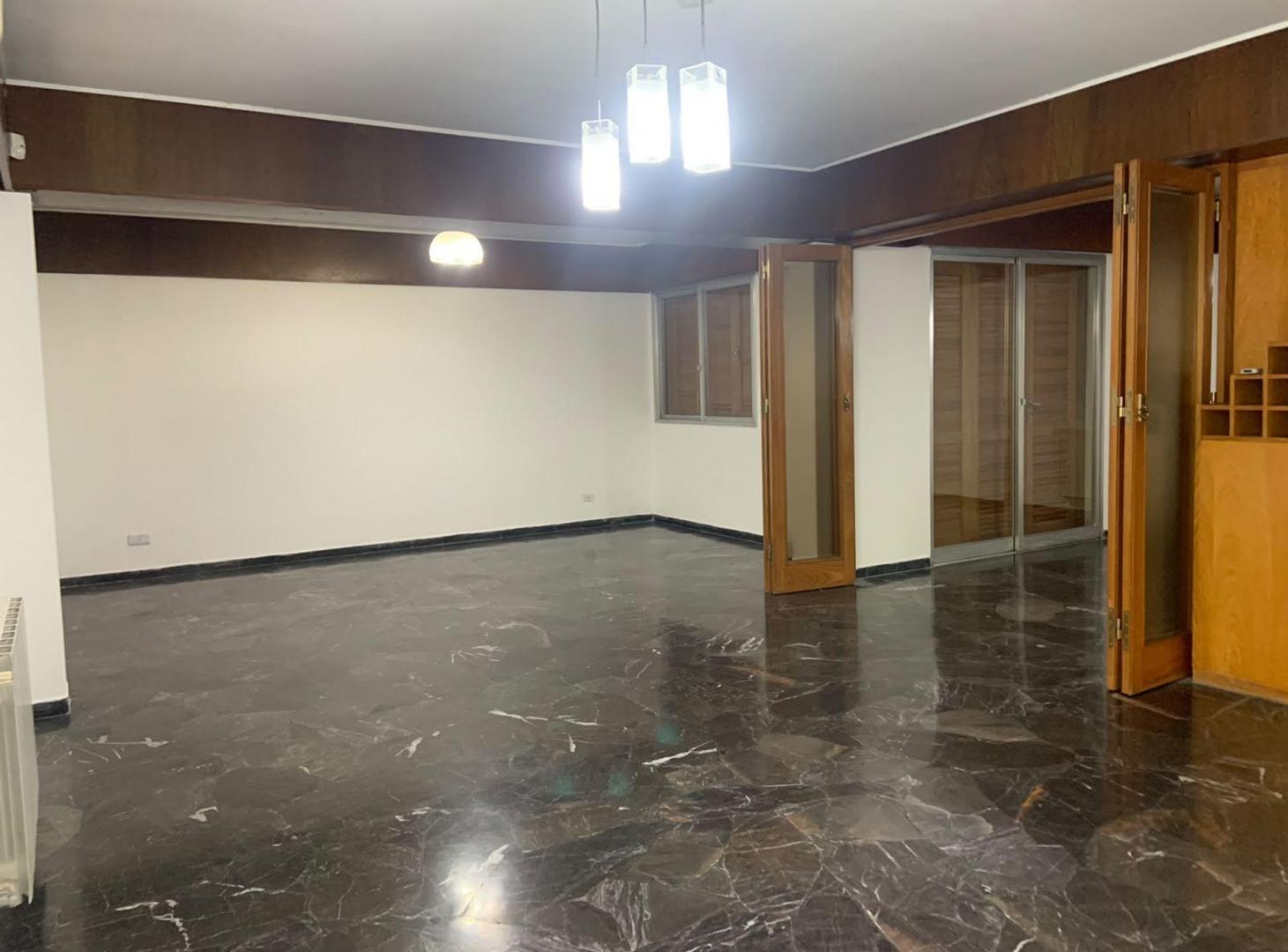 Foto de DEPARTAMENTO EN ALQUILER CIUDAD DE MENDOZA, imagen 3